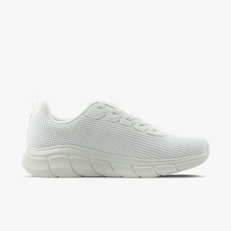 Skechers Atlete BOBS B FLEX-VISIONARY ESSENCE 