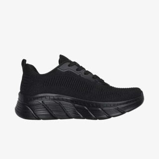 Skechers Atlete BOBS B FLEX HI - FLY 