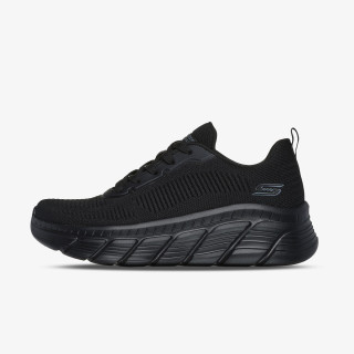 Skechers Atlete BOBS B FLEX HI - FLY 