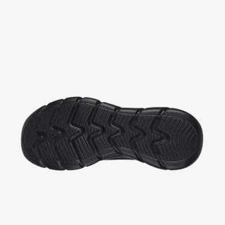 Skechers Atlete BOBS B FLEX HI - FLY 