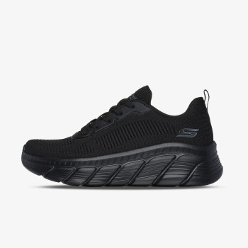 Skechers Atlete BOBS B FLEX HI - FLY 
