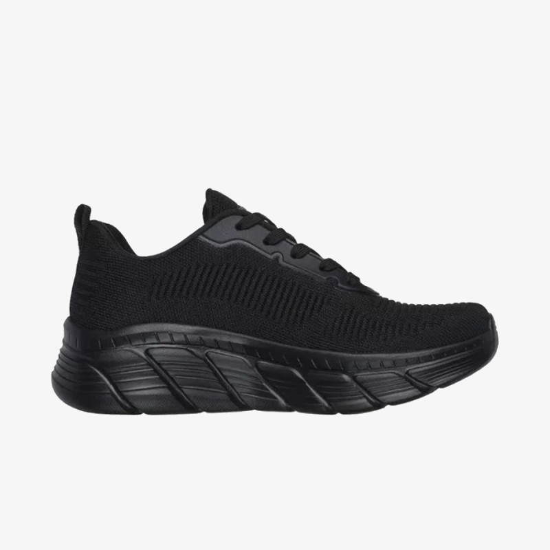 Skechers Atlete BOBS B FLEX HI - FLY 