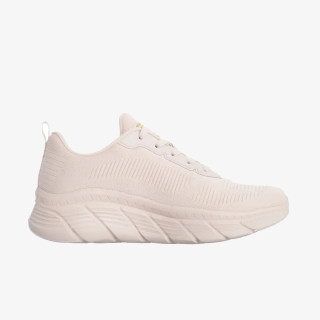 Skechers Atlete Bobs B High 