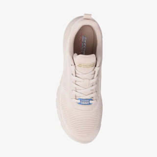 Skechers Atlete Bobs B High 