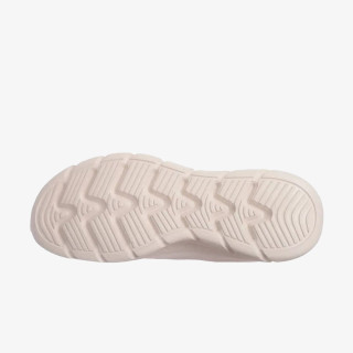 Skechers Atlete Bobs B High 