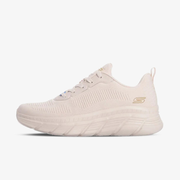 Skechers Atlete Bobs B High 
