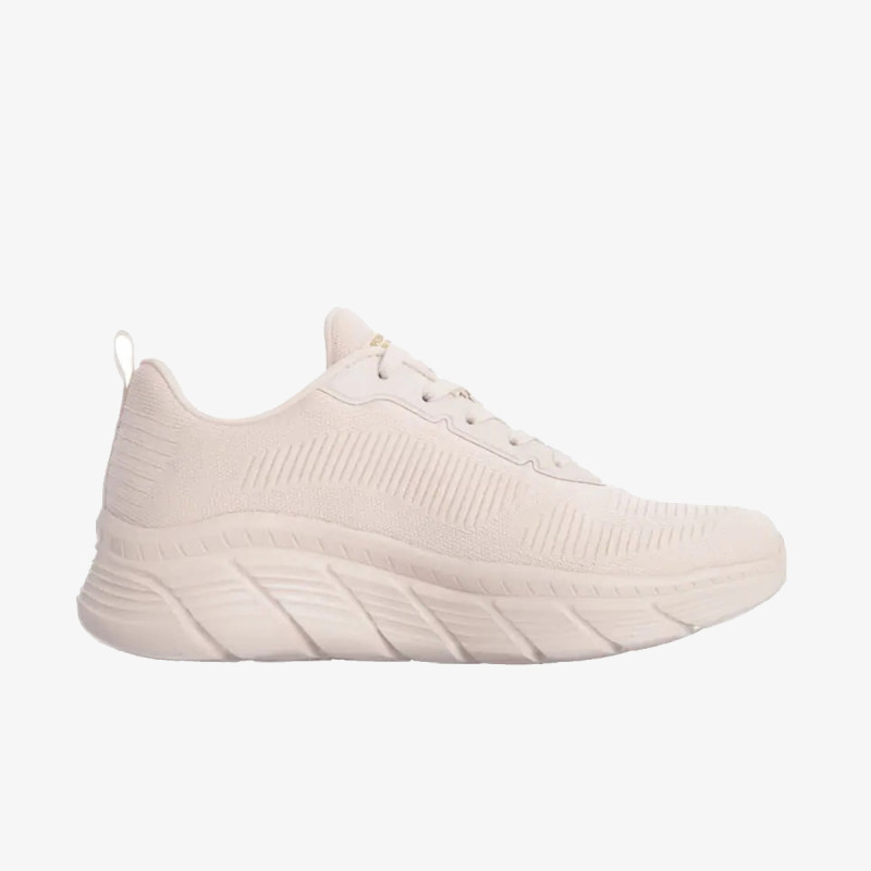 Skechers Atlete Bobs B High 