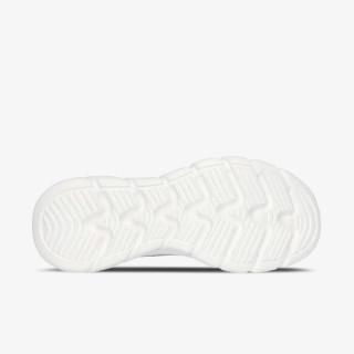 Skechers BOBS B FLEX HI - FLYING HI 