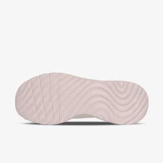 Skechers BOBS SQUAD CHAOS-CURRENT MUSE 