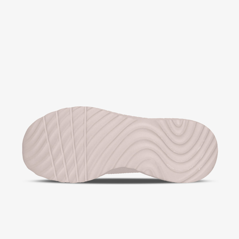 Skechers BOBS SQUAD CHAOS-CURRENT MUSE 