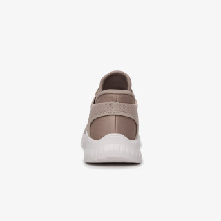 Skechers Atlete BOBS SQUAD CHAOS - C 