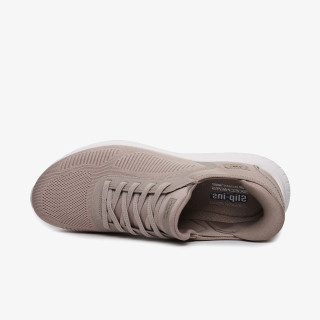 Skechers Atlete BOBS SQUAD CHAOS - C 