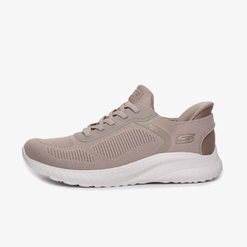 Skechers Atlete BOBS SQUAD CHAOS - C 