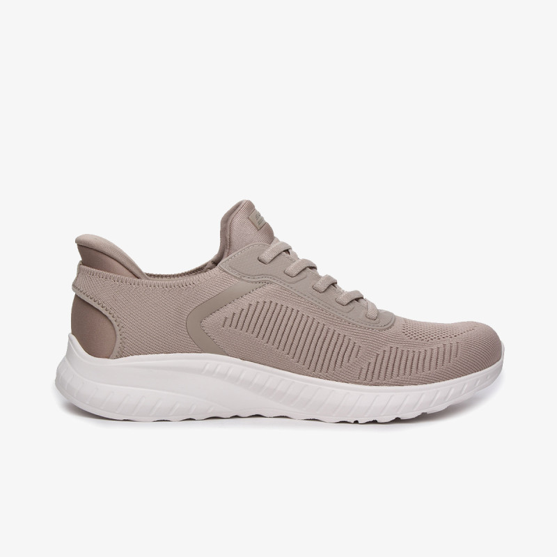 Skechers Atlete BOBS SQUAD CHAOS - C 