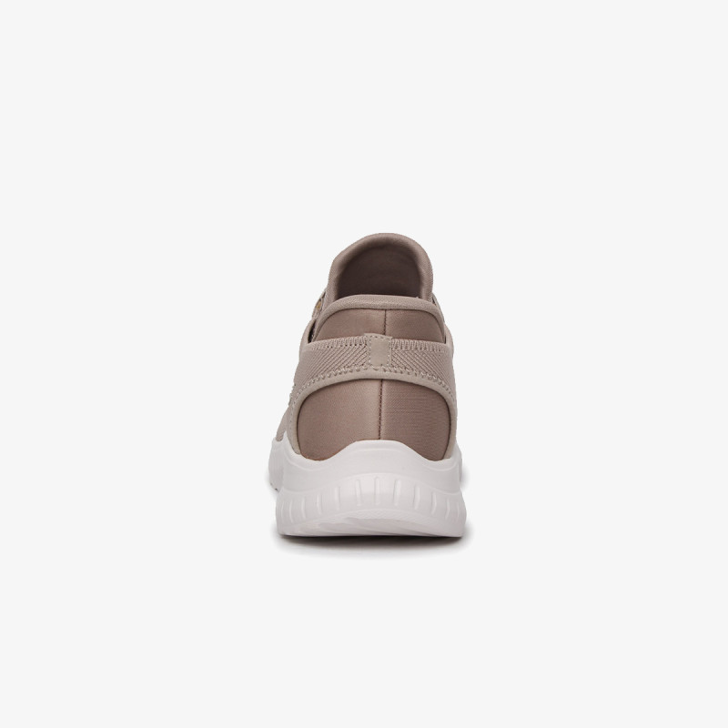 Skechers Atlete BOBS SQUAD CHAOS - C 