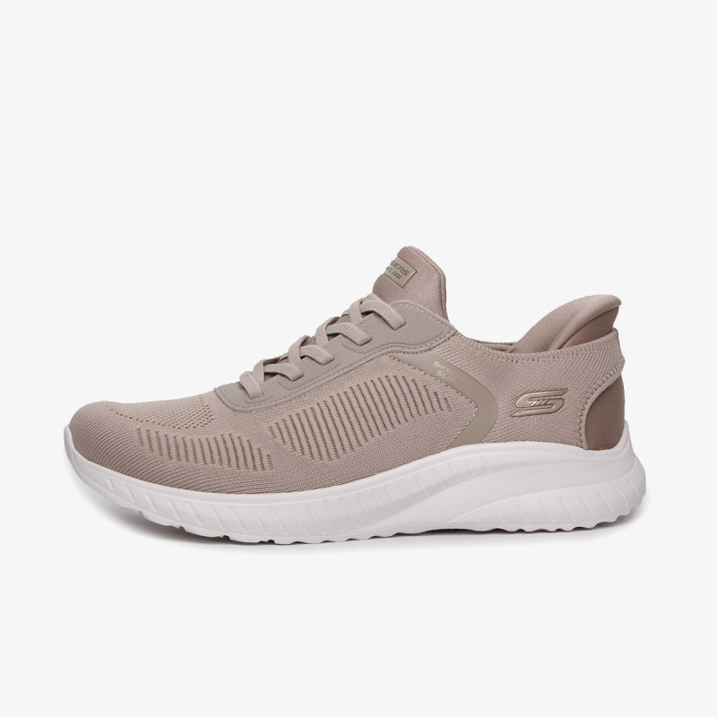 Skechers Atlete BOBS SQUAD CHAOS - C 