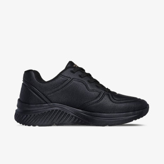 Skechers Atlete BOBS ARCH COMFORT B SWEET - A 