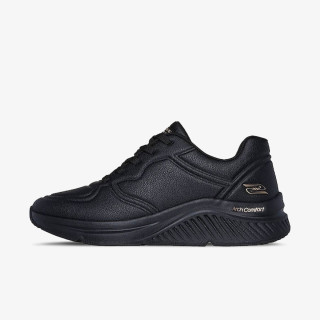 Skechers Atlete BOBS ARCH COMFORT B SWEET - A 