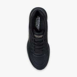 Skechers Atlete BOBS ARCH COMFORT B SWEET - A 