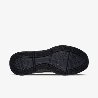 Skechers Atlete BOBS ARCH COMFORT B SWEET - A 