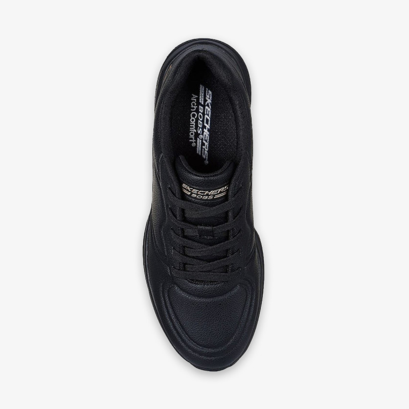 Skechers Atlete BOBS ARCH COMFORT B SWEET - A 