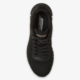 Skechers BOBS B LITE 