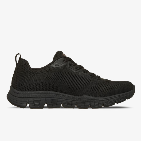 Skechers BOBS B LITE 