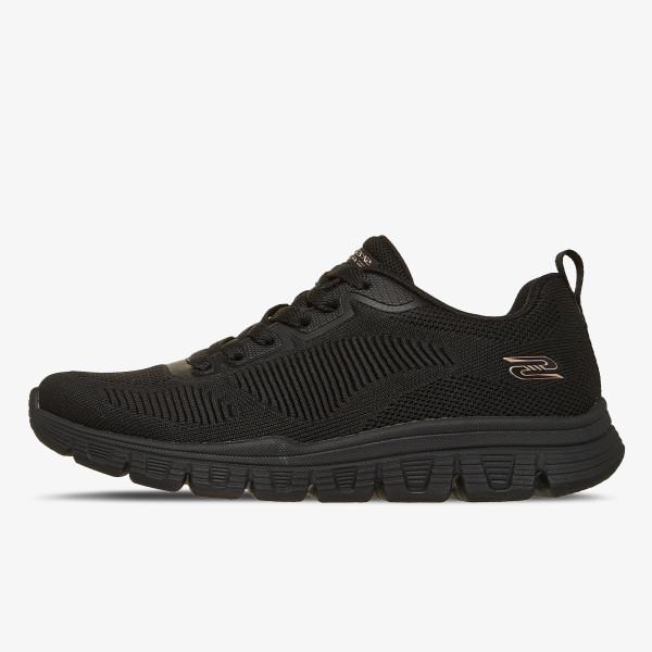 Skechers BOBS B LITE 