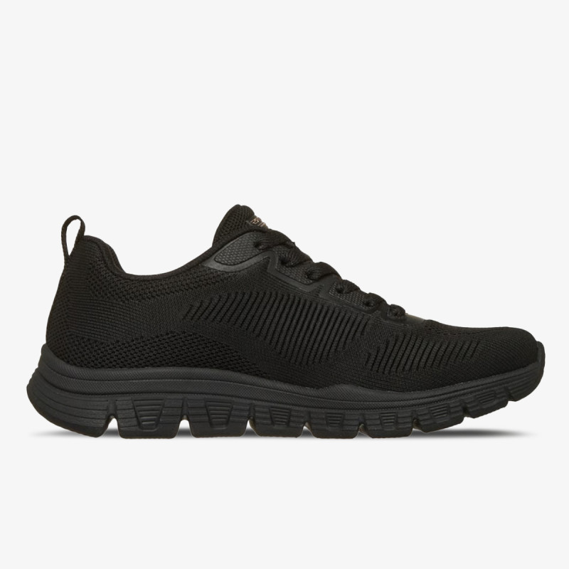 Skechers BOBS B LITE 