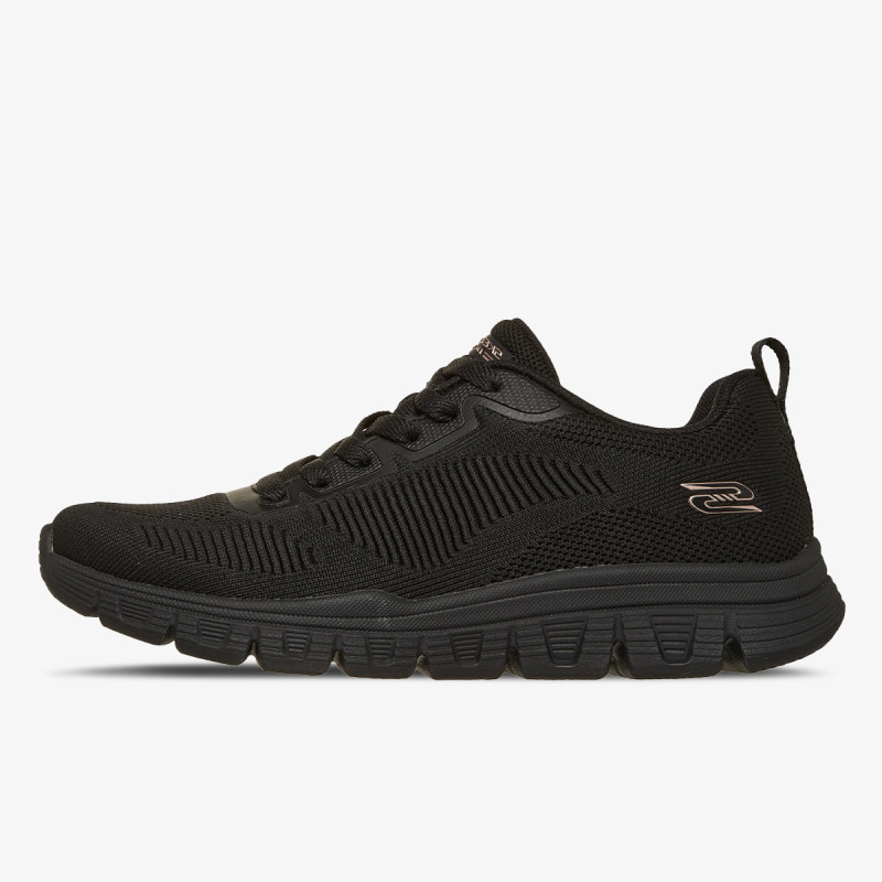 Skechers BOBS B LITE 