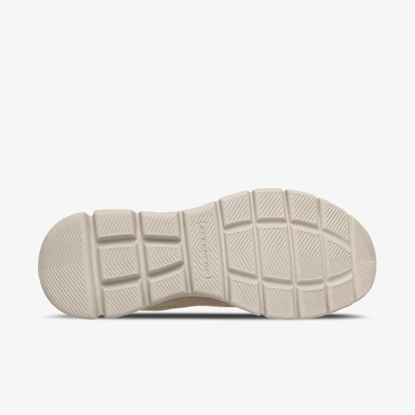 Skechers BOBS B LITE 