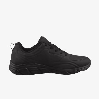 Skechers Atlete BOBS B FLEX LO - COOL EASE 
