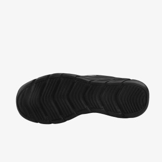 Skechers Atlete BOBS B FLEX LO - COOL EASE 