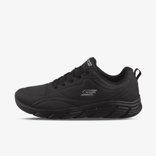 Skechers Atlete BOBS B FLEX LO - COOL EASE 