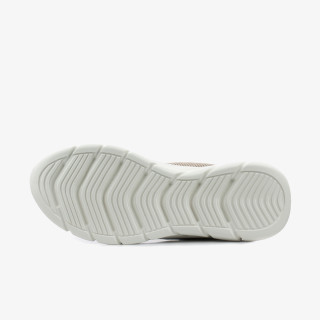 Skechers Atlete BOBS B FLEX LO - COOL EASE 