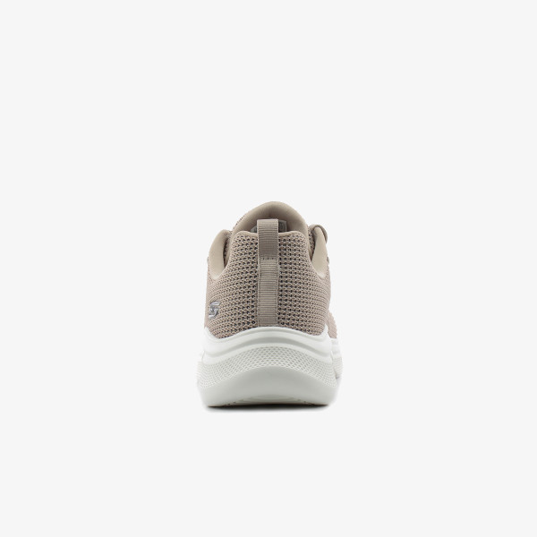 Skechers Atlete BOBS B FLEX LO - COOL EASE 