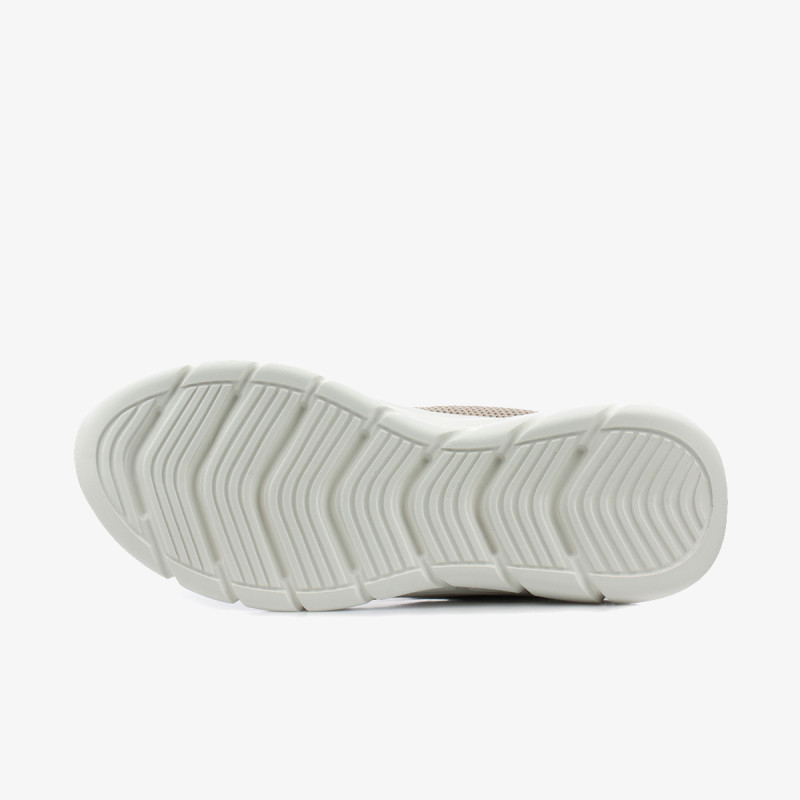 Skechers Atlete BOBS B FLEX LO - COOL EASE 