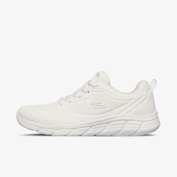 Skechers Atlete BOBS B FLEX LO - COOL EASE 