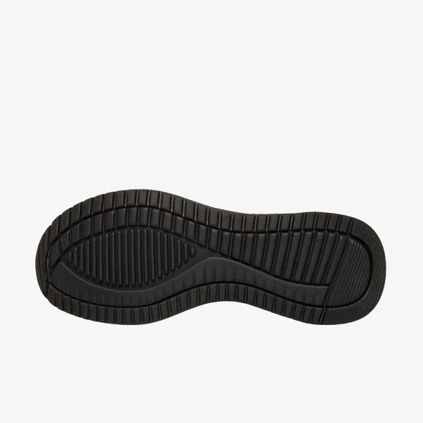 Skechers BOBS SQUAD 4 - DIRE STEP 