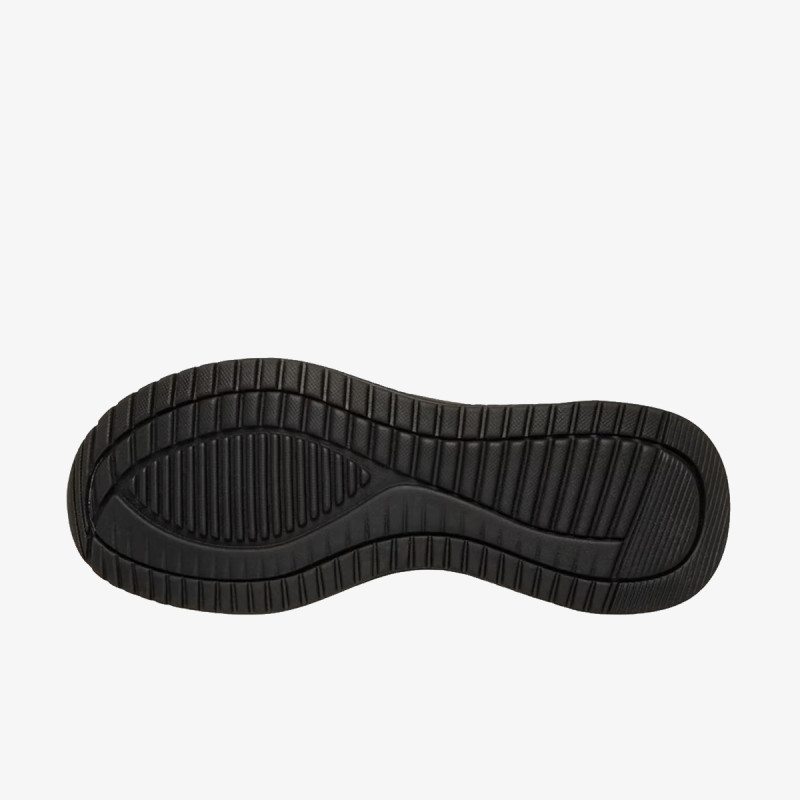 Skechers BOBS SQUAD 4 - DIRE STEP 