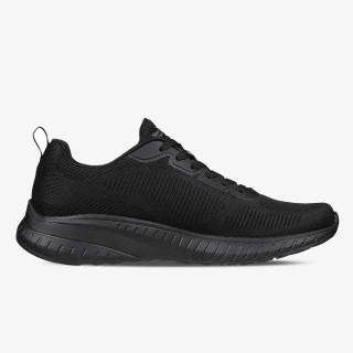 Skechers Produkte BOBS SQUAD CHAOS - PRISM BOLD 