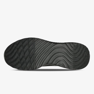 Skechers Produkte BOBS SQUAD CHAOS - PRISM BOLD 