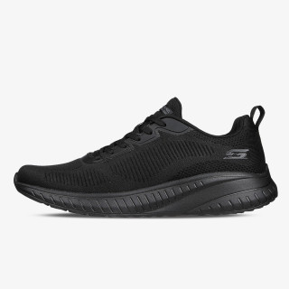 Skechers Produkte BOBS SQUAD CHAOS - PRISM BOLD 