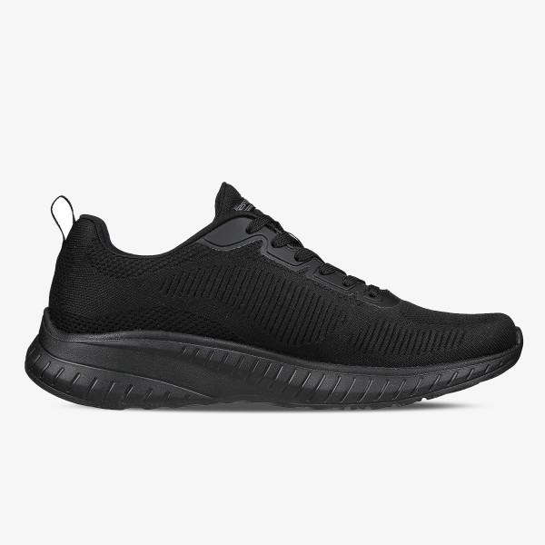 Skechers Produkte BOBS SQUAD CHAOS - PRISM BOLD 