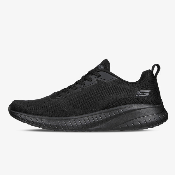Skechers Produkte BOBS SQUAD CHAOS - PRISM BOLD 