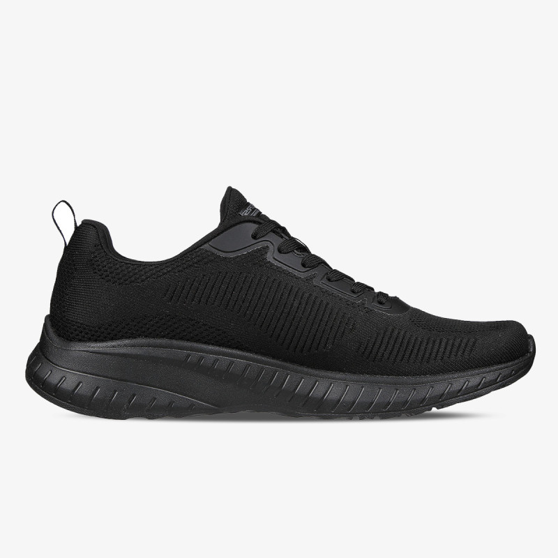 Skechers Produkte BOBS SQUAD CHAOS - PRISM BOLD 