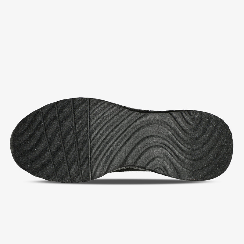 Skechers Produkte BOBS SQUAD CHAOS - PRISM BOLD 