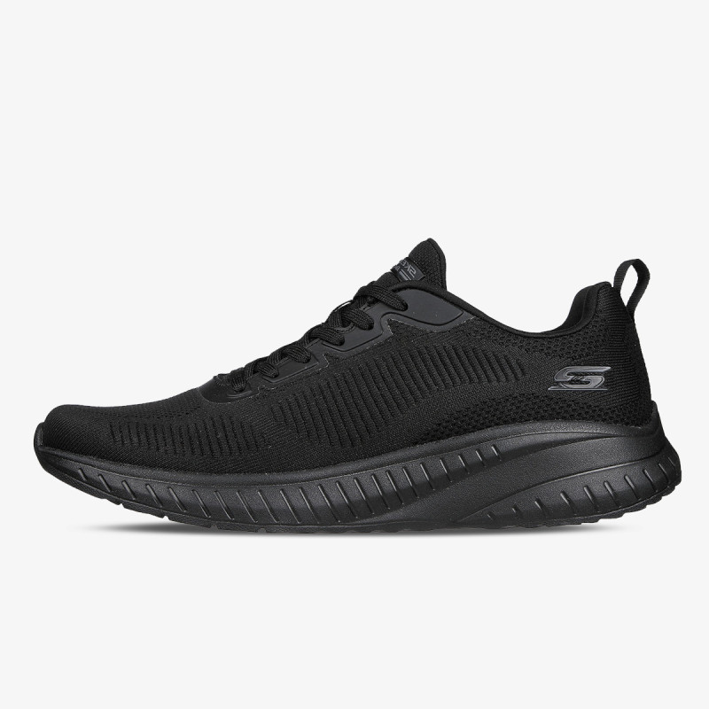 Skechers Produkte BOBS SQUAD CHAOS - PRISM BOLD 