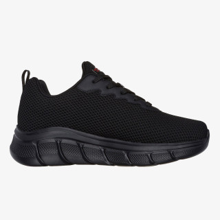 Skechers Atlete BOBS B FLEX - CHILL 