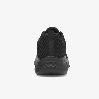 Skechers Atlete BOBS B FLEX - CHILL 